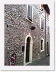1380 Borghetto Wall * 1936 x 2592 * (2.38MB)